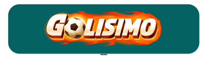Golisimo logo