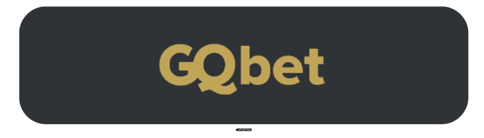 Gqbet logo