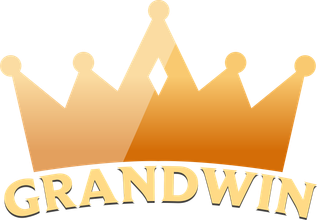 GrandWin logo