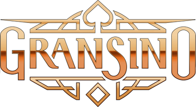 Gransino logo