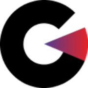 Guts logo