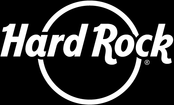 Hard Rock Bet logo