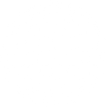 Hyper Casino logo