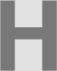 Hyperino logo