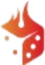 Ignition Casino logo