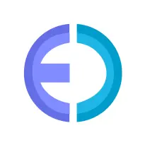 JackpotCity logo