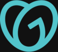 JackpotPiraten logo