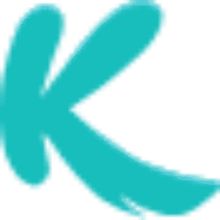 Karamba logo