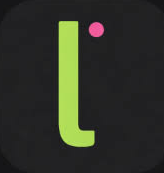 Lapalingo logo