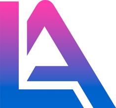 Las Atlantis logo