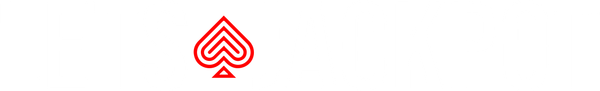 LETSJACKPOT logo