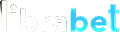 Librabet logo
