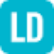 Lucky Days logo