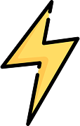 LuckyCasino logo