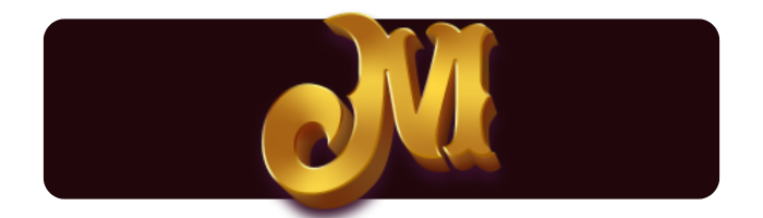 Magius logo