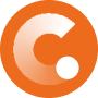 Mansion Casino logo