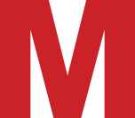 Marathonbet logo