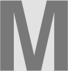 Maria Casino logo