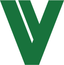 Mr Vegas logo