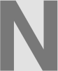 N1 Casino logo