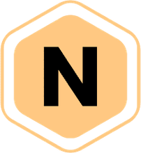 National Casino logo