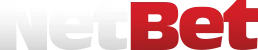 NetBet logo