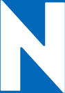 NordicBet logo