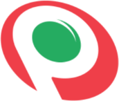 Paf logo