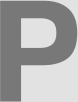 Pinnacle logo