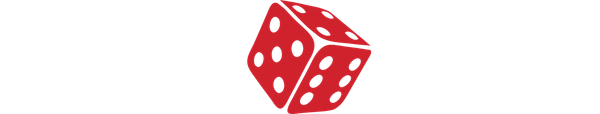 PlayAmo logo