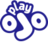 PlayOJO logo