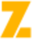 PlayZee logo