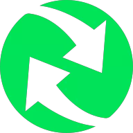 Rabona logo