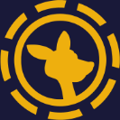 Roobet logo