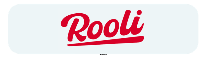 Rooli logo