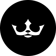 Royal Panda logo