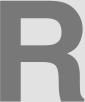 Ruby Fortune logo