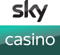 Sky Bet logo