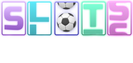 SlotsMillion logo