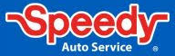 Speedy Casino logo