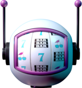 Spinaway logo
