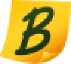 Spinboss online casino official logo