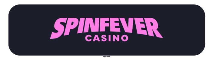 Spinfever logo