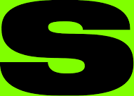 Spinit logo