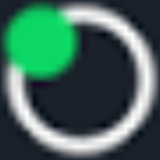Sportsbet.io logo