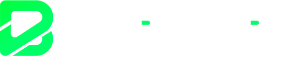 STOP logo