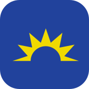 Sunmaker logo