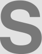 Svenska Spel logo
