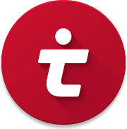 Tipico logo