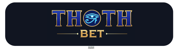 Totbet online casino official logo